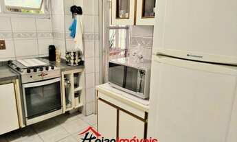 Imagem 5: Apartamento para Venda, 2 Dorm, Próx. Metro Saúde