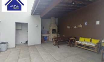 Imagem 7: Sobrado a venda com 4 dormitórios, Cidade Dutra, São Paulo-SP