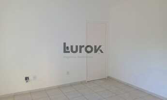 Imagem 4: Apartamento - Condomínio Tábata - Valinhos