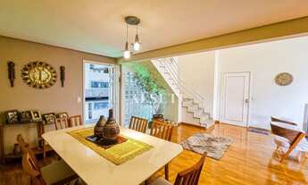 Imagem 5: Duplex com 3 dormitórios em ótima localização no Tatuapé