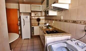 Imagem 6: Apartamento Interlagos Caxias do Sul