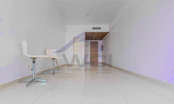 Imagem 4: VENDO SALA EDIFÍCIO CENTRAL. METRÔ