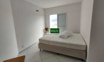 Imagem 7: Apartamento residencial para Venda Indaiá, Caraguatatuba