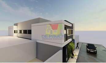 Imagem 3: Apartamento à venda, 36 m² por R$ 253.000,00 - Vila Carrão - São Paulo/SP