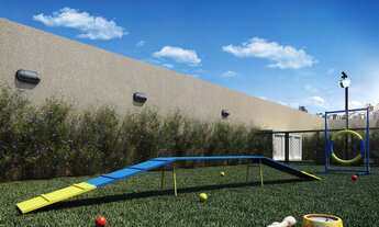 Imagem 6: *OPORTUNIDADE** More na Lapa em Lindo Apto de 2 Dormitórios