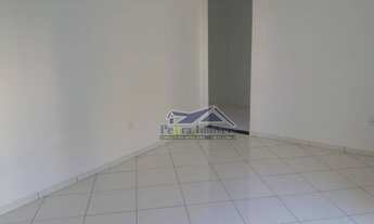 Imagem 6: Oportunidade 02 dormitórios guilhermina