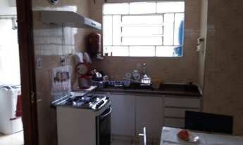 Imagem 4: Casa com 2 dormitórios à venda, 120 m² por R$ 620.000,00 - Jardim Mutinga - São Paulo/SP