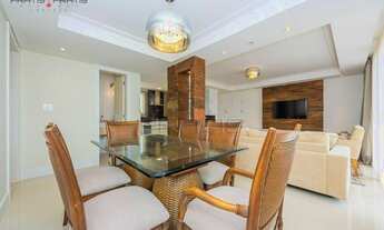 Imagem 7: Apartamento com 2 dormitórios à venda, 78 m² por R$ 650.000,00 - Ahú - Curitiba/PR