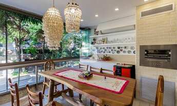 Imagem 2: RIO DE JANEIRO - Apartamento Padrão - Jardim Oceânico