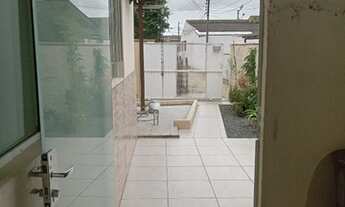 Imagem 3: Kitnet Kitnet com 1 dormitório