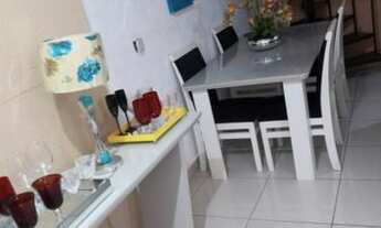 Imagem 7: VENDE-SE LINDA CASA NO PARI ÓTIMA LOCALIZAÇÃO