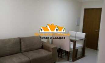 Imagem 6: Apartamento para alugar Residencial Pacaembu Itupeva