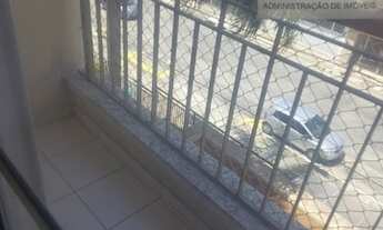 Imagem 3: Apartamento JARDIM VILA FORMOSA SAO PAULO SP Brasil