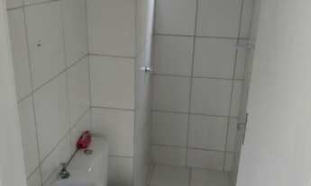 Imagem 7: Vendo Residencial verde vida (Mussurunga)200 mil