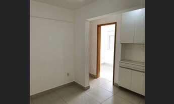 Imagem 6: EXCELENTE OPORTUNIDADE PARA LOCAÇÃO!!!!! FREGUESIA DO Ó!!!