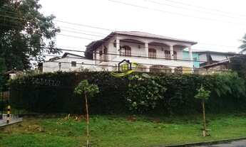 Imagem 2: Ótima Casa Duplex 3 Qts (1 Suíte) Terra Nossa