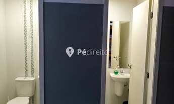 Imagem 6: Pavilhão/Galpão próximo ao shopping Anália Franco para alugar no bairro Vila Formosa