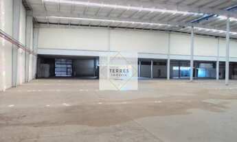 Imagem 6: Galpão/Depósito/Armazém para aluguel com 4619 metros quadrados em Anchieta - Porto Alegre