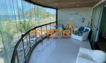 Imagem: Rio de Janeiro - Apartamento Padrão - Recreio