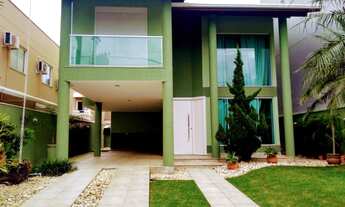 Imagem: Maravilhosa Casa no Centro de Camboriú