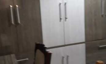 Imagem 6: Alugo quartos e flats