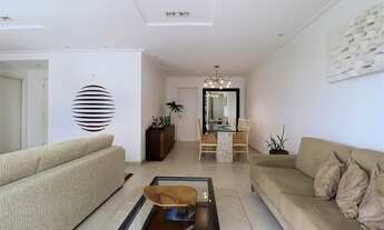 Imagem 10: São Paulo - Apartamento Padrão - ALTO DA LAPA