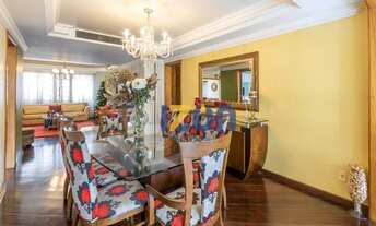 Imagem 7: Apartamento à venda, 239 m² por R$ 1.329.000,00 - Centro - Canoas/RS