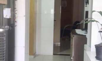 Imagem 5: Sobrado com 2 dormitórios 1 Suíte Mooca