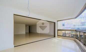 Imagem: RIO DE JANEIRO - Apartamento Padrão - Jardim