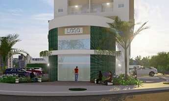 Imagem 4: Zona Sul / apartamento 59 m² / 2 dormitórios / Parque Industrial