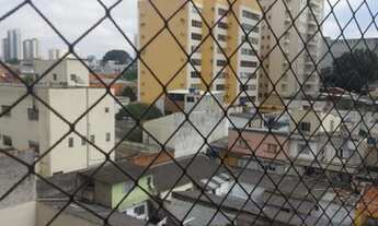 Imagem 2: Apartamento com Varanda de 2 Dormitórios, no Condomínio Riiviera Francesa, Centro de Guaru