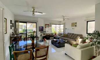 Imagem 3: 1 POR ANDAR, PROX A PRAÇA DA BRUNELLA