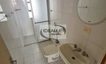 Imagem 5: Apartamento no Alto da Gloria