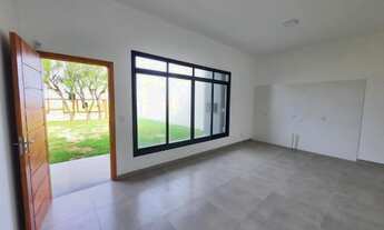 Imagem 5: Casa Avenida Beira Mar Tramandai 2 quartos com suite