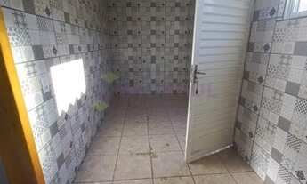 Imagem 6: Casa para aluguel, 2 quartos, Jardim dos Lagos - Guaíba/RS