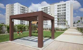 Imagem 4: 3 dorms, 1 suíte, 2 vgs região do Ipiranga a 350m do Metro Linha Verde