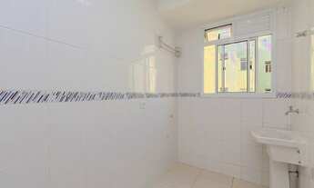 Imagem 13: Apartamento à venda, 43 m² por R$ 139.500,00 - Tatuquara - Curitiba/PR