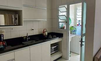 Imagem 2: APARTAMENTO - BOM ABRIGO - SC