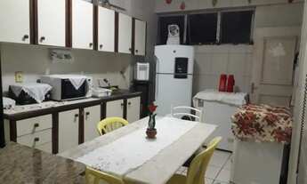 Imagem 4: 3 quartos em Umarizal - Belém - PA_ Ed Antares