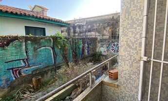 Imagem 7: Apartamento disponível para locação na Avenida Paes de Barros