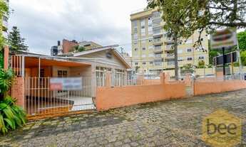 Imagem 4: Residência Comercial JUVEVE