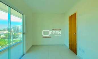 Imagem 7: Apartamento com 02 quartos, sendo 01 suíte no Braga - Cabo Frio/RJ