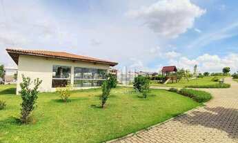 Imagem 6: Casa com 3 dormitórios à venda, 202 m² por R$ 990.000,00 - Residencial Real Park Sumaré