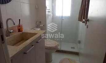 Imagem 4: Rio de Janeiro - Apartamento Padrão - Recreio dos Bandeirantes