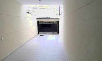 Imagem 3: SOBRADO COM 3 DORMITÓRIOS, 1 SUÍTE, 2 VAGAS