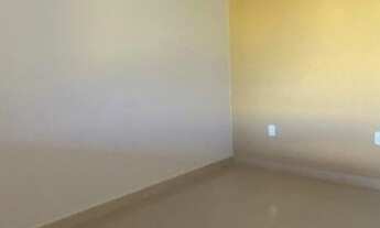 Imagem 6: Casa para venda com 200 metros quadrados com 2 quartos em Alto da Maravilha - Juazeiro - B