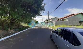 Imagem 3: Terreno à Venda - Paradiso