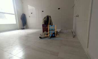 Imagem 5: Apartamento com Garden