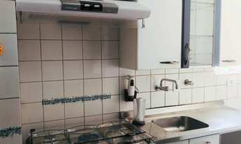 Imagem 5: Apartamento Casa Verde