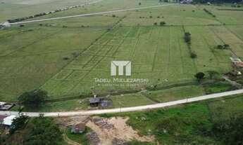 Imagem 2: Area-Residencial-para-Venda-em-Santa-luzia-Porto-Belo-SC